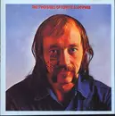 CD - Tony McPhee - The Two Sides Of Tony (T.S.) McPhee