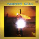 LP - Tony Milan - Trompette Soleil