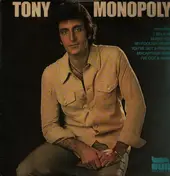 Tony Monopoly - Tony Monopoly