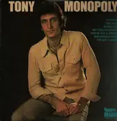 Tony Monopoly