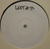 Tony Montana - Collect / Crime Saga