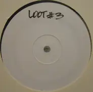 Tony Montana vs Bobby Peru - Collect / Crime Saga
