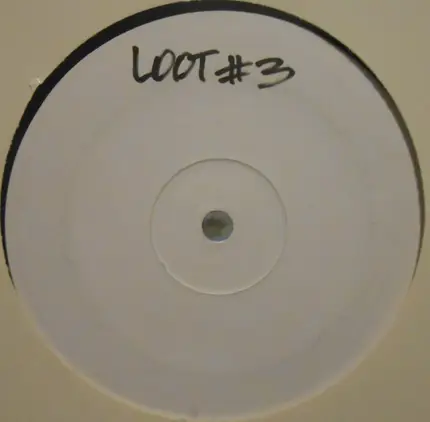 Tony Montana vs Bobby Peru - Collect / Crime Saga