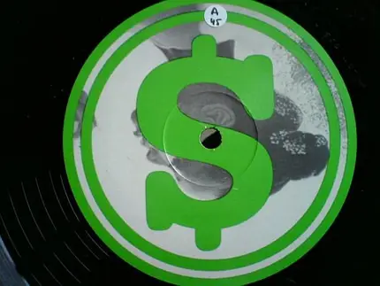 Tony Montana vs. Bobby Peru - Collect
