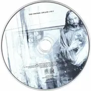 CD - Tony Montana - Tombstone Shuffle