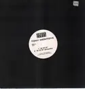 12inch Vinyl Single - Tony Montoya - Ay Ay Ay