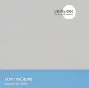 CD Single - Tony Moran Featuring Cindy Mizelle - Shine On - Still Sealed