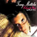 LP - Tony Mottola - Close To You