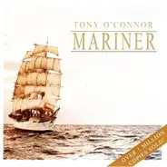 Tony O'Connor - Mariner