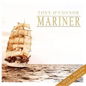 Tony O'Connor - Mariner