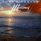 Tony O'Connor - Mariner