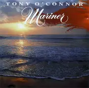 CD - Tony O'Connor - Mariner