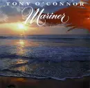 CD - Tony O'Connor - Mariner