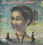 Tony Okoroji - Juliana