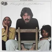 Tony Orlando & Dawn - He Don't Love You