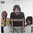 LP - Tony Orlando & Dawn - He Don't Love You
