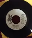 7inch Vinyl Single - Tony Orlando & Dawn - Mornin' Beautiful