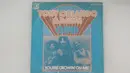 7inch Vinyl Single - Tony Orlando & Dawn - Cupid / You're Growin' On Me