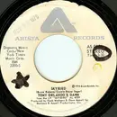 7inch Vinyl Single - Tony Orlando & Dawn - Skybird / That's The Way A Wallflower Grows