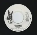 7inch Vinyl Single - Tony Orlando - Don't Let Go