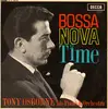 7inch Vinyl Single - Tony Osborne His Piano And Orchestra - Bossa Nova Time
