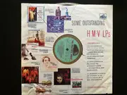 LP - Tony Osborne - Let's Dance With Tony