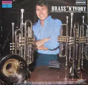 Tony Osborne's Three Brass Buttons - Brass 'N' Ivory