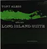 LP - Tony Aless - Long Island Suite - Mono