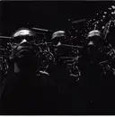 CD - Tony Allen - HomeCooking