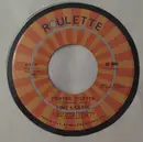 7inch Vinyl Single - Tony And Carol - Tighter, Tighter