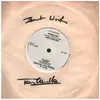 7inch Vinyl Single - Tony Arneldo - Love Is A Many Splendoured Thing - SIGNED