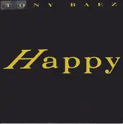 Tony Baez - Happy