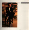 LP - Tony Banks - Still