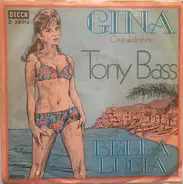 Tony Bass - Gina