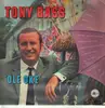 LP - Tony Bass - Olé! Oké!