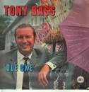 LP - Tony Bass - Olé! Oké!