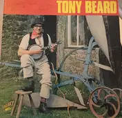Tony Beard