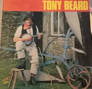 Tony Beard - The Wag From Widecombe