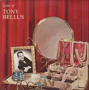 Tony Bellus - Gems Of Tony Bellus