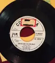 7inch Vinyl Single - Tony Bennett - Can You Find It In Your Heart