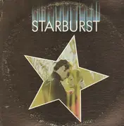 Double LP - Tony Bennett / Aretha Franklin / Percy Faith a.o. - Starburst