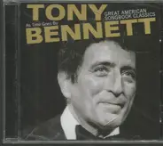 Tony Bennett - As Time Goes By: Great American Songbook Classics