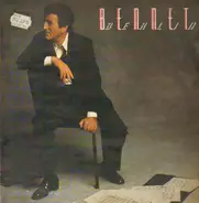 Tony Bennett - Bennett/Berlin