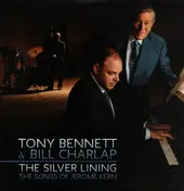 Tony Bennett - The Silver Lining-The Songs of Jerome Kern