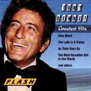 CD - Tony Bennett - Greatest Hits