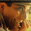 LP - Tony Bennett - I Wanna Be Around ... - LTD Ed, 180gr, Numbered, insert