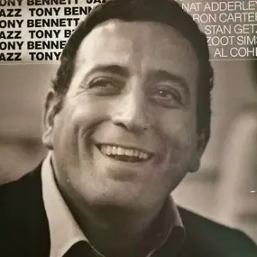 Tony Bennett - Jazz