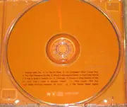 CD - Tony Bennett & k.d. lang - A Wonderful World