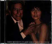 Tony Bennett & Lady Gaga - Cheek to Cheek