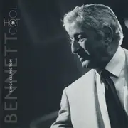 CD - Tony Bennett - Sings Ellington Hot & Cool